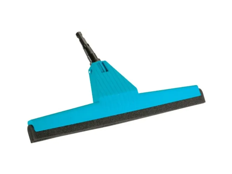 Gardena combisystem-Wasserschieber 43 cm Arbeitsbreite