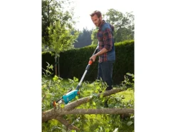 Gardena Elektro-Teleskopsäge TCS 720/20