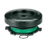 Gardena Ersatzspule für 800/1000