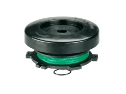 Gardena Ersatzspule für 800/1000
