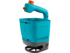 Gardena Handstreuer M