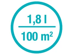 Gardena Handstreuer M