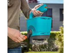 Gardena Handstreuer M