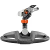 Gardena Rasensprenger Premium mit Schlitten