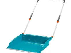 Gardena Schneewanne 70 cm