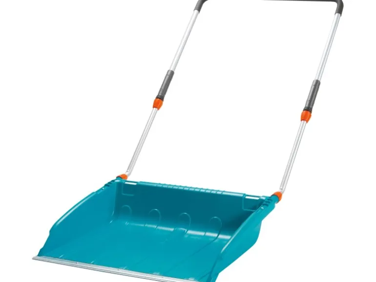 Gardena Schneewanne 70 cm