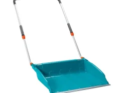 Gardena Schneewanne 70 cm