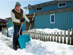 Gardena Schneewanne 70 cm