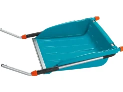 Gardena Schneewanne 70 cm