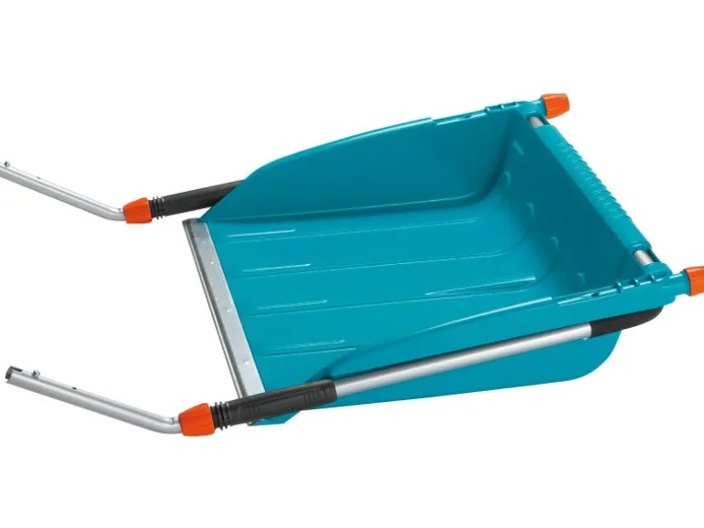 Gardena Schneewanne 70 cm