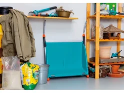 Gardena Schneewanne 70 cm