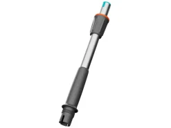Gardena Verlängerungsstiel für Akku-Multi-Reiniger AquaBrush