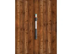 Gardena Verlängerungsstiel für Akku-Multi-Reiniger AquaBrush