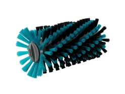 Gardena Walzenbürste Medium für Akku-Multi-Reiniger AquaBrush