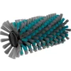 Gardena Walzenbürste Universal für Akku-Multi-Reiniger AquaBrush
