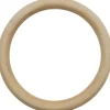 Glorex Holzring 150 mm x 12 mm, 1 Stk., FSC®