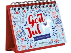 God Jul