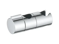 Grohe Gleitelement Vitalio Universal