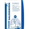 Hamann Mercatus Lava Salzgemisch 25 Kg