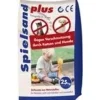 Hamann Mercatus Spielsand Plus 25 Kg