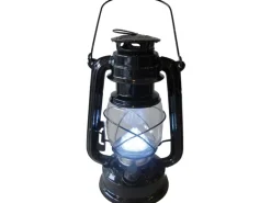 Happy People LED-Laterne