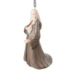 Harry Potter Weihnachtsanhänger 3D Dumbledore 12 cm