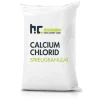 Höfer Chemie Calciumchlorid Streugranulat & Entfeuchtergranulat 2 x 25kg