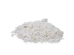 Höfer Chemie Calciumchlorid Streugranulat & Entfeuchtergranulat 25kg