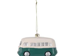 Hängedeko Fahrzeuge 8-fach sortiert