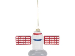 Hängedeko Weltraum 7-fach sortiert