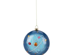 Hängedeko Weltraum 7-fach sortiert