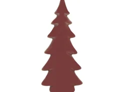 Keramik-Baum Rosa 15 cm