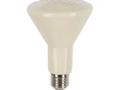 Kerbl Keramik-Dunkelstrahler 100 W