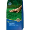 Kiepenkerl Schatten-Rasen 1 kg