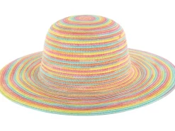 Kinderhut Lorenza Größe 52