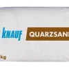 Knauf Quarzsand 25 kg