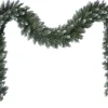 Künstliche Tannengirlande 270 cm