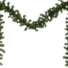 Künstliche Tannen-Girlande Kanada 270 cm