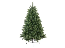 Künstlicher Tannenbaum Nagano 210 cm