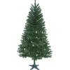 Künstlicher Weihnachtsbaum Hartola 180 cm