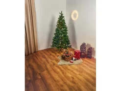 Künstlicher Weihnachtsbaum Hartola 180 cm