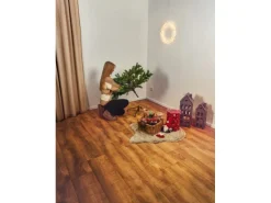 Künstlicher Weihnachtsbaum Hartola 180 cm