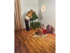 Künstlicher Weihnachtsbaum Hartola 180 cm