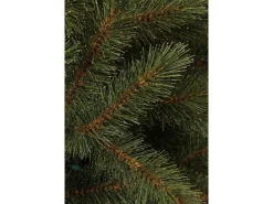 Künstlicher Weihnachtsbaum Tannenbaum Toronto 155 cm Kunsttanne Grün