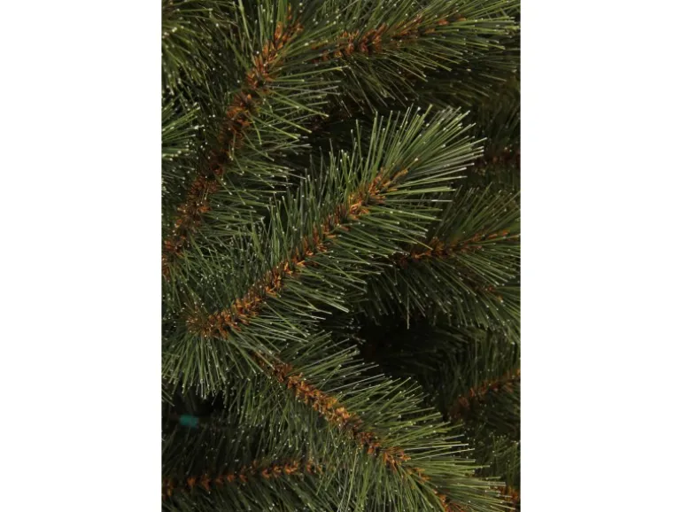 Künstlicher Weihnachtsbaum Tannenbaum Toronto 155 cm Kunsttanne Grün