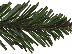 Künstlicher Weihnachtsbaum Mini 60 cm