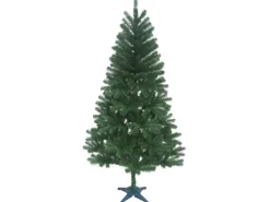 Künstlicher Weihnachtsbaum Hartola 120 cm
