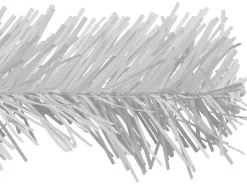 Künstlicher  Weihnachtsbaum Tannenbaum Skaland 90 cm Kunsttanne Weiß