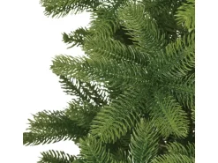 Künstlicher Weihnachtsbaum Nagano Tannenbaum 150 cm Kunsttanne Grün