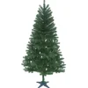 Künstlicher Weihnachtsbaum Hartola 150 cm